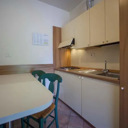 Сasa de vacaciones Holiday In - Gardasee 38482 Sirmione