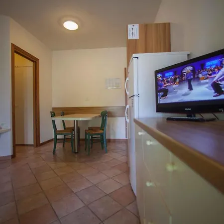 Сasa de vacaciones Holiday In - Gardasee 38482 Sirmione
