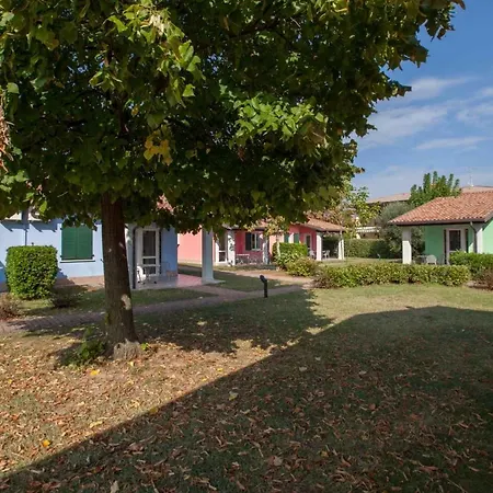 Сasa de vacaciones Holiday In - Gardasee 38482 Sirmione